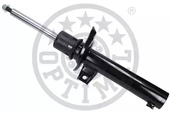 Амортизатор A3607G OPTIMAL