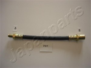 Кронштейн, тормозный шланг TF707 JAPAN PARTS GROUP