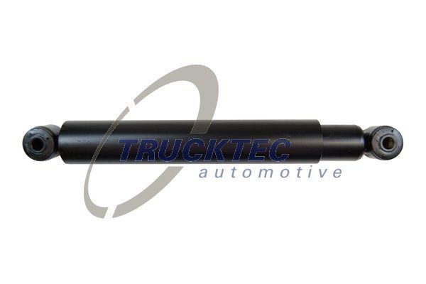 Амортизатор 01.30.026 TRUCKTEC