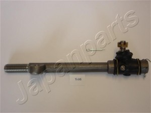 Наконечник поперечной рулевой тяги TI-245 JAPAN PARTS GROUP
