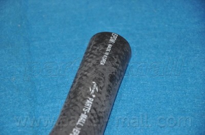 Патрубок системы охлаждения ДВС PXNLA-109 PMC PARTS MALL