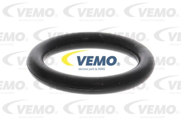 Датчик, температура охлаждающей жидкости V10-72-0908-1 VEMO