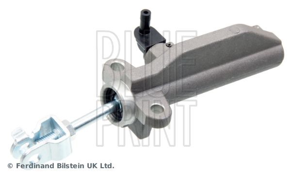 Тормозной шланг ADH253160 BLUE PRINT