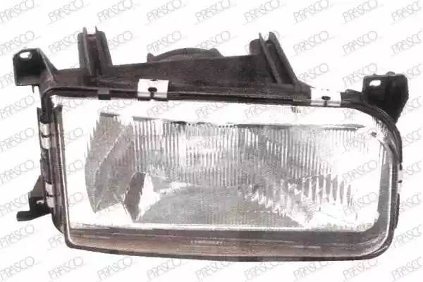 Основная фара VW0504603 PRASCO GROUP
