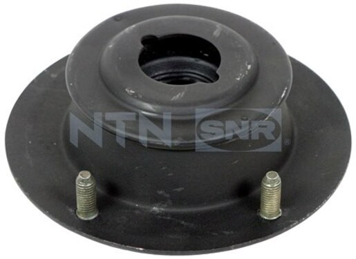 Ремкомплект, опора амортизационной стойки KB95802 NTN SNR