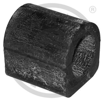 Подвеска, стабилизатор F8-5704 OPTIMAL