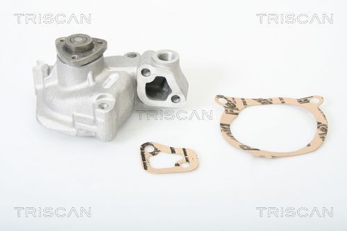 Водяной насос 860016810 TRISCAN