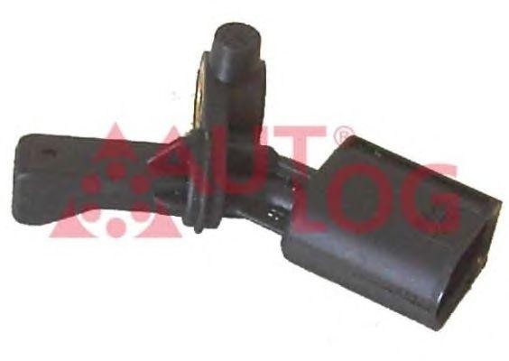Датчик ABS AS4020 AUTLOG