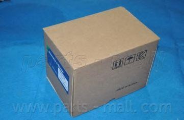 Генератор PXPAA-507 PMC PARTS MALL