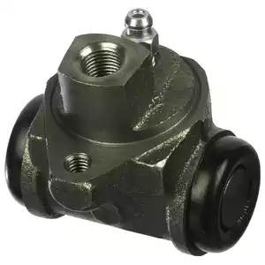 Колесный тормозной цилиндр LW21064 DELPHI