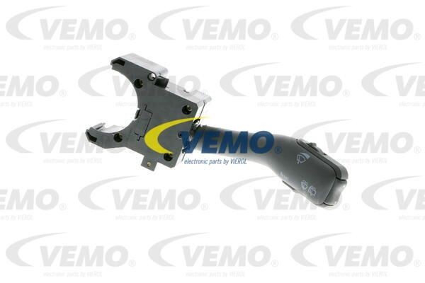 Переключатель стеклоочистителя V15-80-3224 VEMO