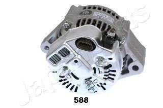 Генератор ALT588 JAPAN PARTS GROUP
