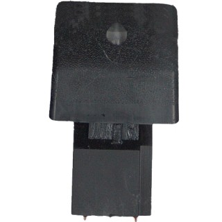 Указатель аварийной сигнализации 04719 FEBI BILSTEIN