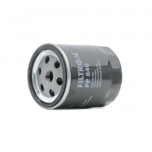 Фильтр топливный PP840 FILTRON