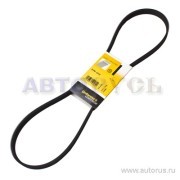 Поликлиновой ремень 5-PK-1212 CONTITECH