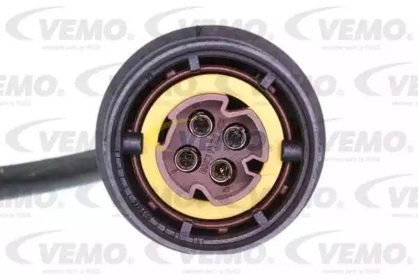 Лямбда-зонд V20-76-0006 VEMO