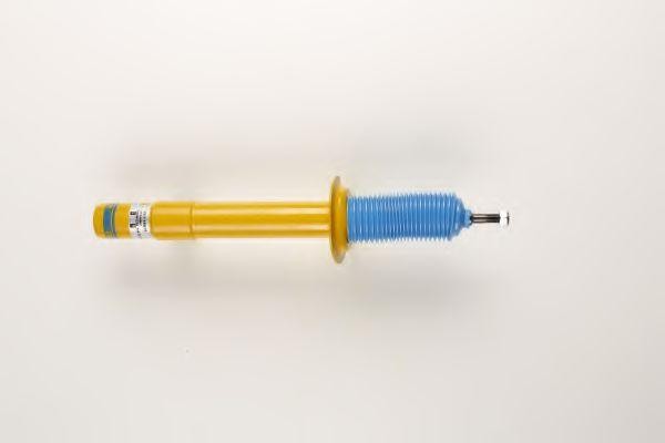 Опора амортизатора VE3B407 BILSTEIN