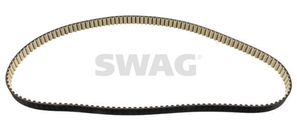 Ремень ГРМ 30 91 9360 SWAG