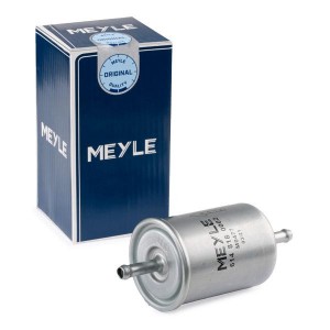 Топливный фильтр 6148180002 MEYLE