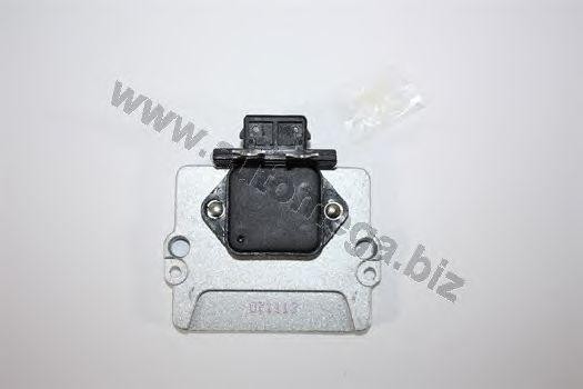 Катушка зажигания 309050352867 AUTOMEGA