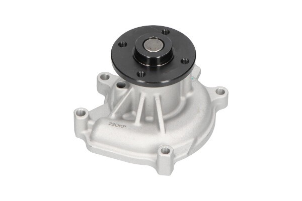 Водяной насос TW-5105 KAVO PARTS