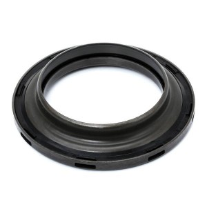 Ремкомплект, опора амортизационной стойки KB65911 NTN SNR