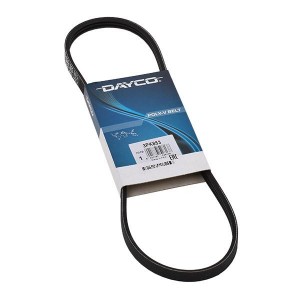 Поликлиновой ремень 3PK853 DAYCO