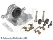 Тормозной суппорт ADT348108 BLUE PRINT