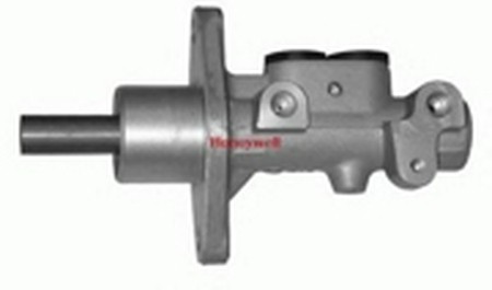 Главный тормозной цилиндр 133082B BENDIX JURID