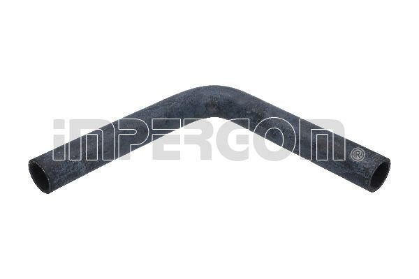 Шланг радиатора 5510 IMPERGOM