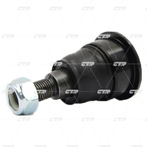 Рычаг маятниковый CAM-10 CTR