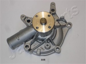 Водяной насос PQ505 JAPAN PARTS GROUP