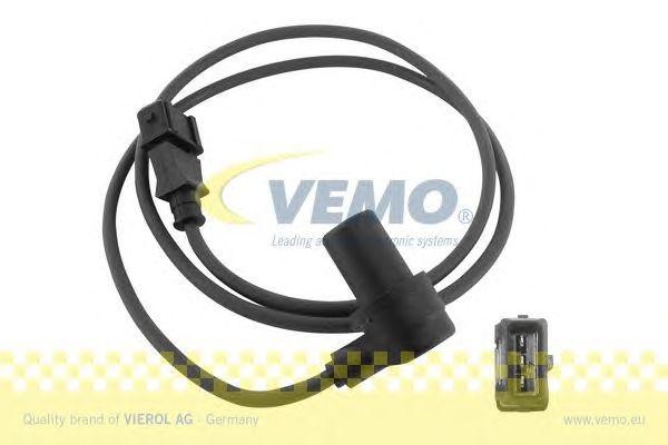 Датчик импульсов V20-72-0405 VEMO