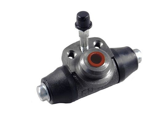 Конденсатор, кондиционер 8FC351303141 HELLA
