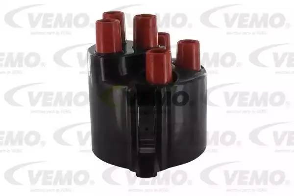 Крышка распределителя зажигания V10-70-0031 VEMO