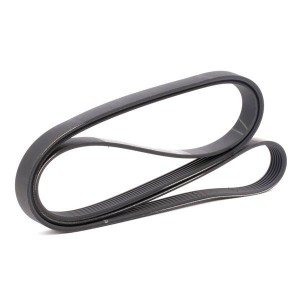 Поликлиновой ремень VKMV 6PK1836 SKF