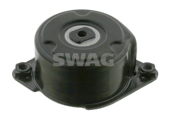 Натяжитель ремня, клиновой зубча 20 92 7375 SWAG