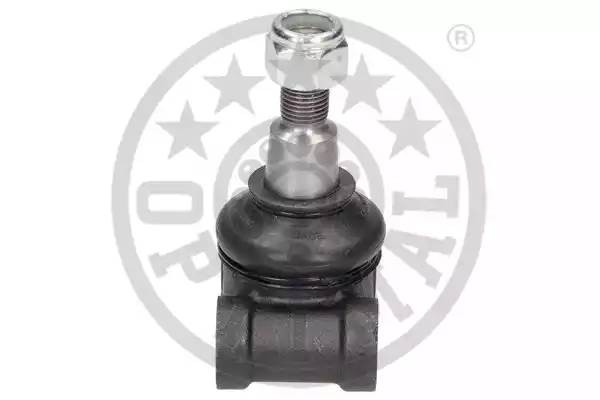 несущий / направляющий шарнир G3-524 OPTIMAL