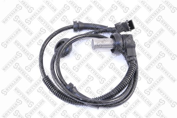 Датчик ABS 06-65334-SX STELLOX