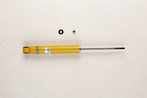 Амортизатор BE52718 BILSTEIN