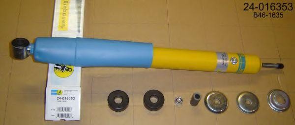 Амортизатор B461635 BILSTEIN