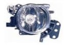 Фара противотуманная 344-2007R-UQ DEPO