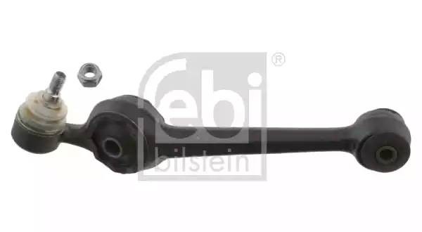 Рычаг независимой подвески колеса, подвеска колеса 04094 FEBI BILSTEIN