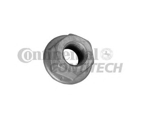 Гайка V31210 CONTITECH
