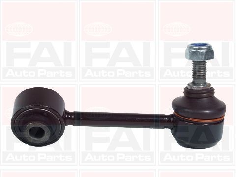Комплект стабилизатора SS1272 FAI