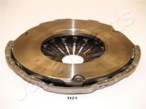 Нажимной диск сцепления SF-H21 JAPAN PARTS GROUP