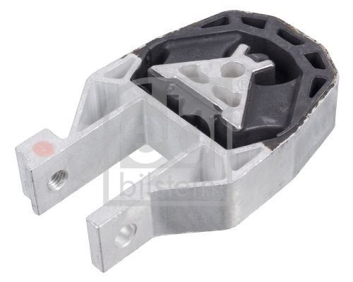Опора коробки передач 29747 FEBI BILSTEIN