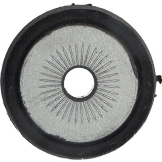 Сайлентблок 07609 FEBI BILSTEIN