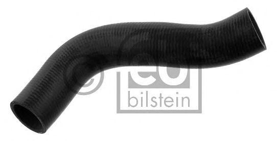 Шланг радиатора 05256 FEBI BILSTEIN