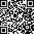 Тормозной барабан 030904004000 TEMPLIN